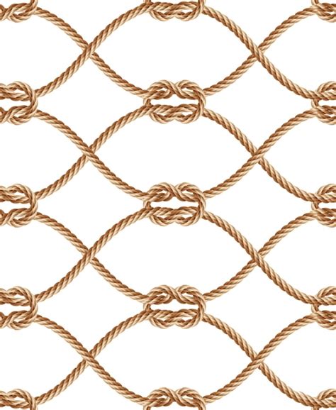 rope pattern vectors illustrations    freepik