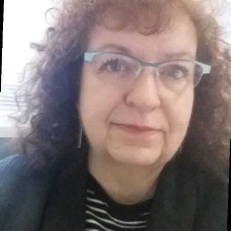 rochelle smith phd regina saskatchewan canada professional