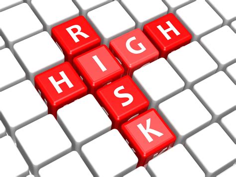 myeloma   greatly improve  high risk myeloma survival rate
