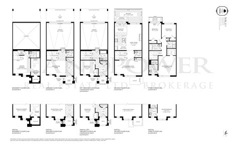 Landpower Real Estate LTD. Brokerage