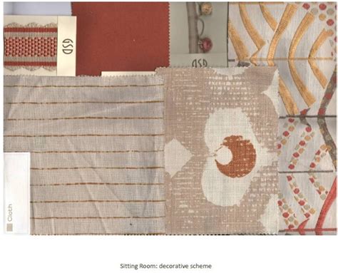 sample board sample boards interiordesignersnet