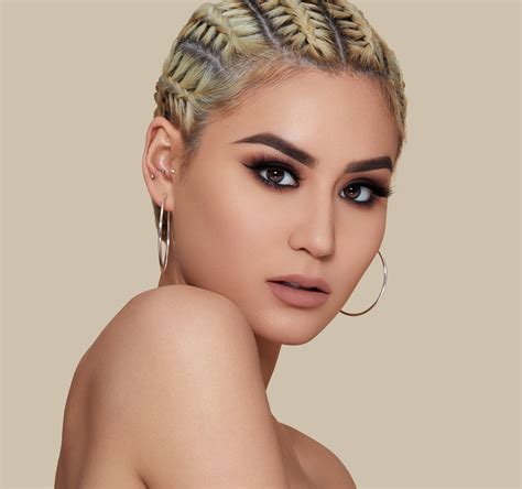 andrea lee christensen