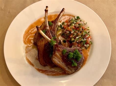 north miznon singapore  culinary gem  mediterranean flavors