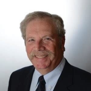 michael ostrow president meadowstar enterprises  linkedin