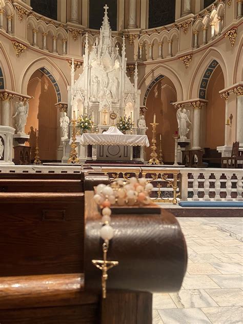 St. Joseph's Catholic... - St. Joseph's Catholic School