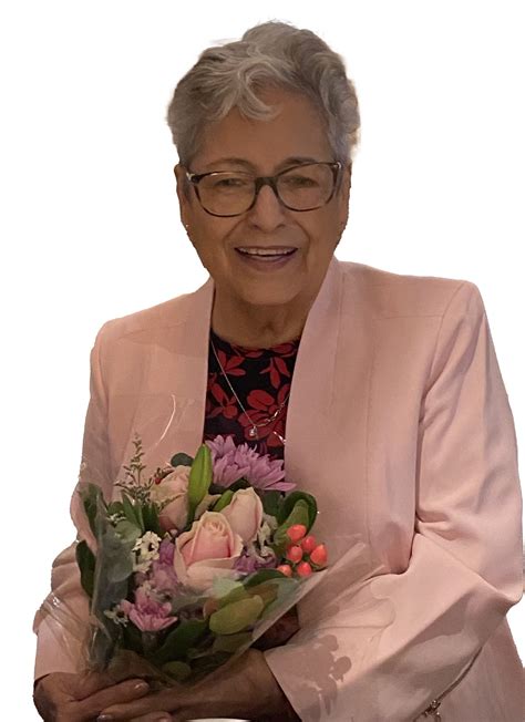 Mercedes Gonzalez Obituario - San Antonio, TX