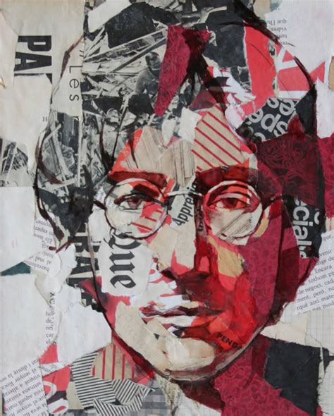 50 best images about Artist: Carme Magem on Pinterest | Pop art ...