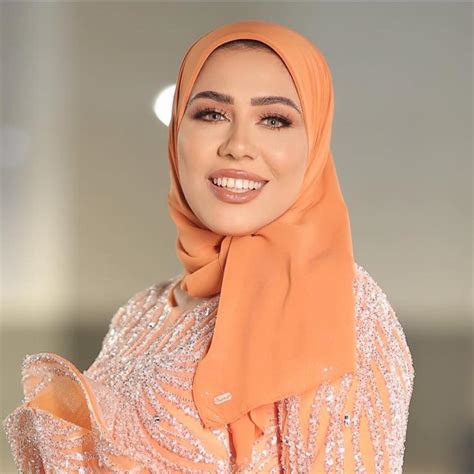 gyhan sbah gehan sabah