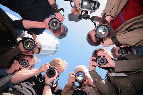 Фотографии Про Фотографов — Mixyfotos.ru