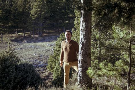 Obituary and Service Information for Jose Bravo Torres 20