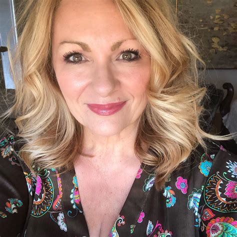 Stacy - 🛑 STOP - Don’t fall for that 🛑 🔥 Net-30 vendors can help with