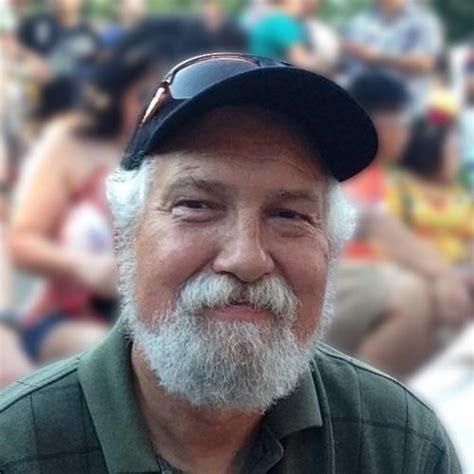 bruce jennings obituary death notice  service information
