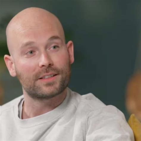 Wat een plaatje: dit is de echte dochter van soapkoppel Erik de Vogel