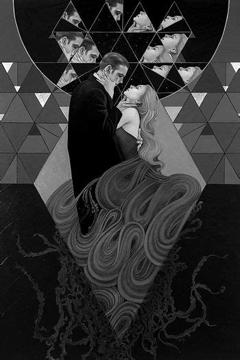 Leilani Bustamonte | Lovetts Fine Art Gallery