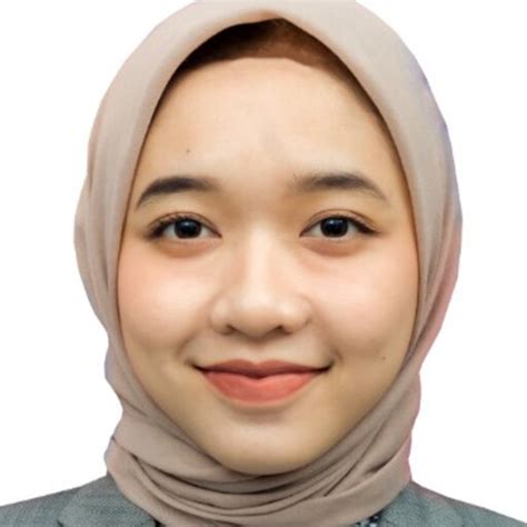 yulia sari universitas padjadjaran bandung unpad faculty