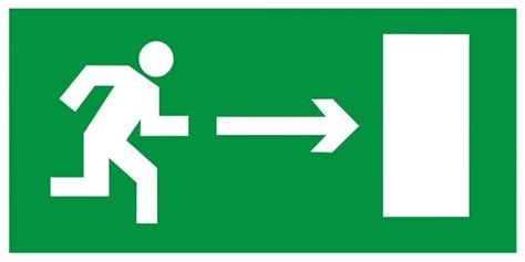 Вход - красивые картинки (30+) | Klike.net