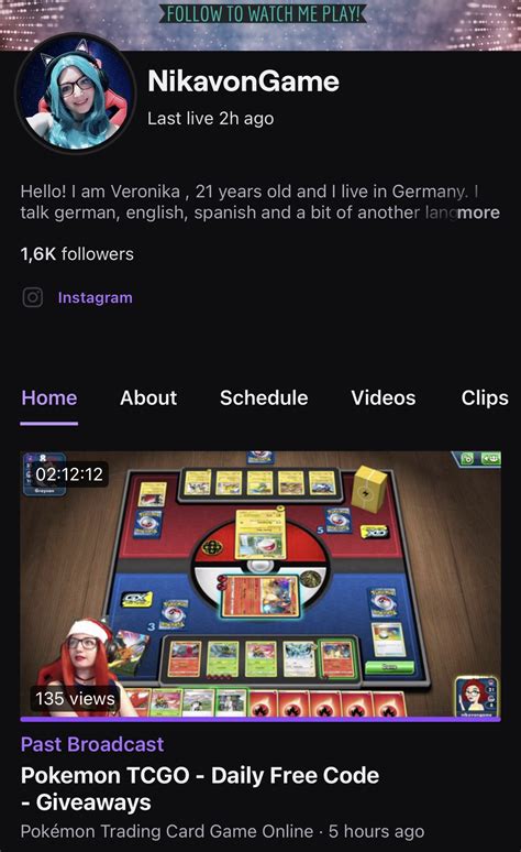 TW Pornstars - VeronikavonK - Onlyfans.Com/veronikavonk $9,99. Twitter