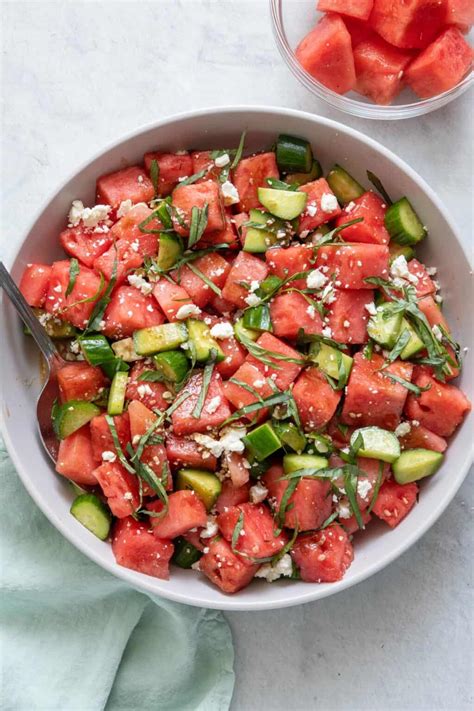 recipes  feta feel good foodie