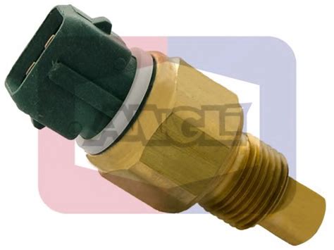 peuge  sensor coolant temperature  peuge