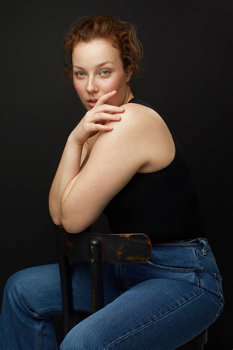 Erica - EMA Models