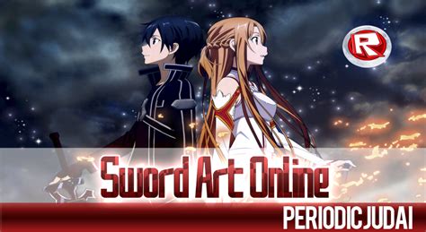 SAO cover by sajeta2 on DeviantArt