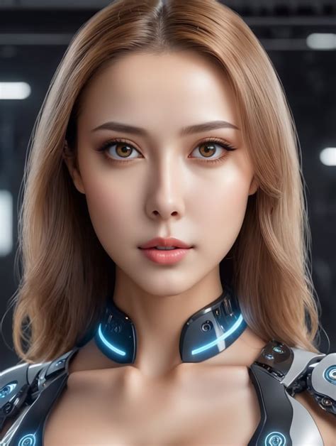 realistic ai women ai generated images  lumenor ai