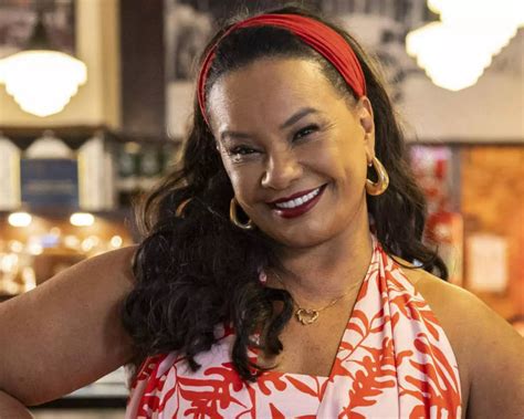 Filmes E Programas De Tv De Solange Couto