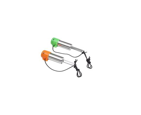 Mini Shaker con magnete | TEK Evolution