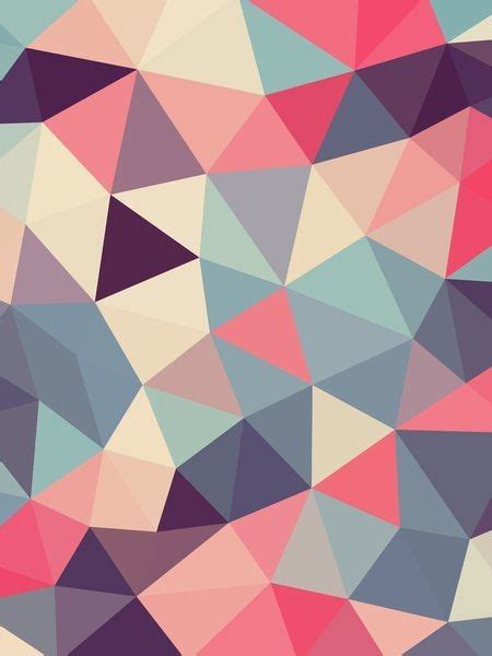 Pin on Идеи | Prints, Pattern art, Print patterns