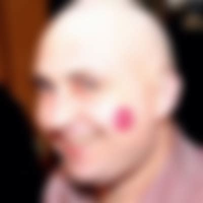 Дмитрий Кулаков | ВКонтакте