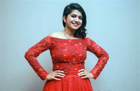 anarkali marikar age family husband movies biography breezemasti