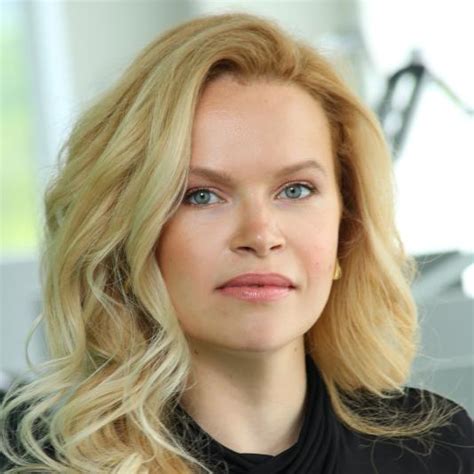 olga kuzmina cepr