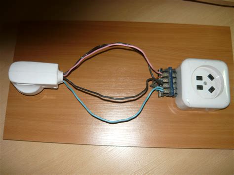 Разветвитель фаз