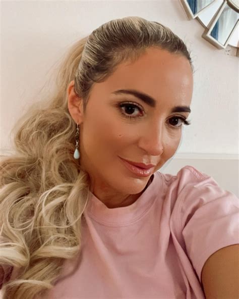 Where Does 90 Day Fiance's Daniele Live? NYC or D.R. | In Touch Weekly