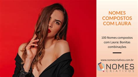 200 nomes femininos com 5 letras - Nomes Criativos