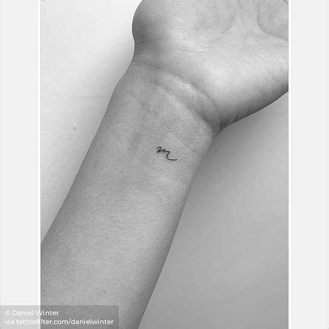 Sissy Tattoo