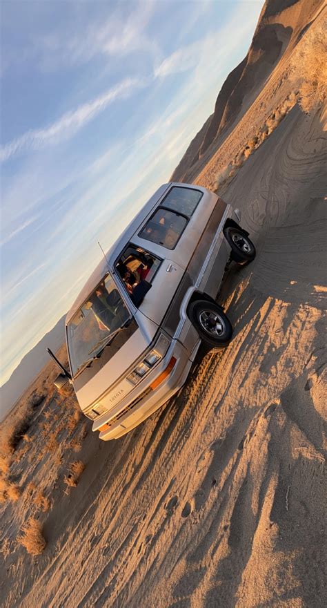 wd   click   button rtoyotavan