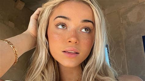 Insiders Spill the Tea: Livvy Dunne and Fapello - ecctsft