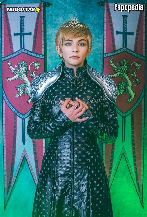 Danielle Beaulieu Nude OnlyFans Leaks Patreon Leaks - Photo #341677