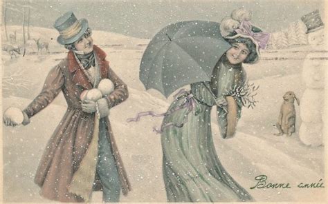 Vintage Christmas Images, Victorian Christmas, Christmas Photos ...