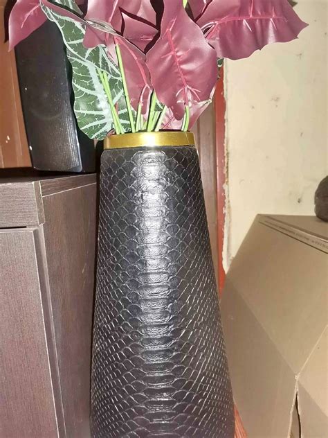 Floor Vases for sale in Durban, KwaZulu-Natal | Facebook Marketplace