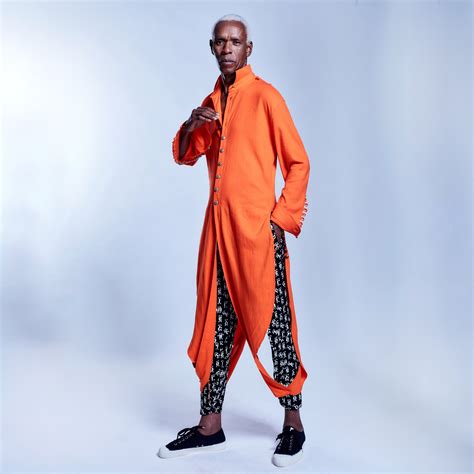 Naked Ape Official – Naked Ape Official Store