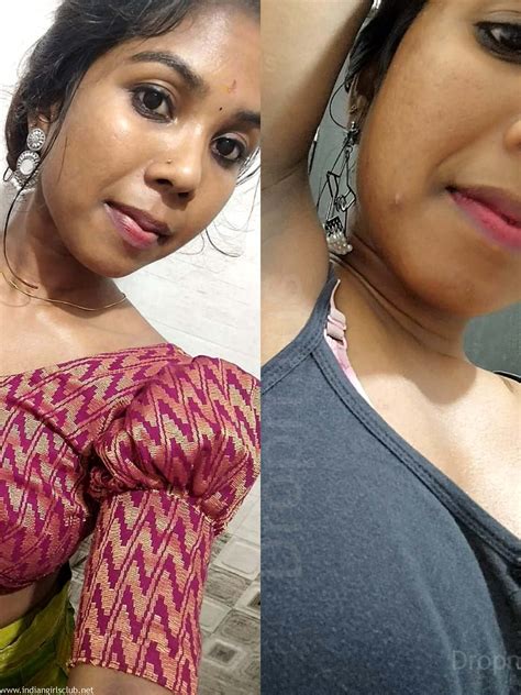 Hot Mallu College Girl Homemade Striptease Blowjob - Indian Girls Club