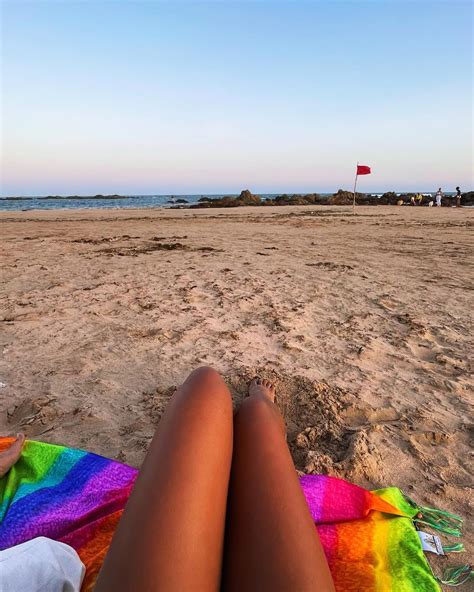 Isabella Ferreira Nude Scenes Top Photo/Video Collection 2026