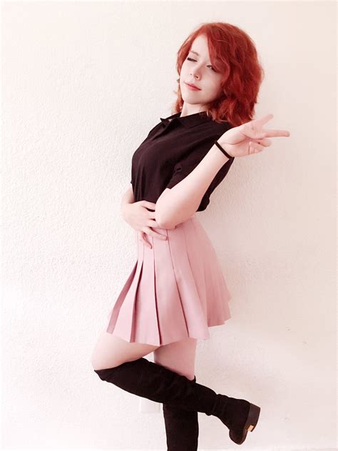 Descubre 19 ideas de brigitte gray y pelirrojas | mujeres, chicas