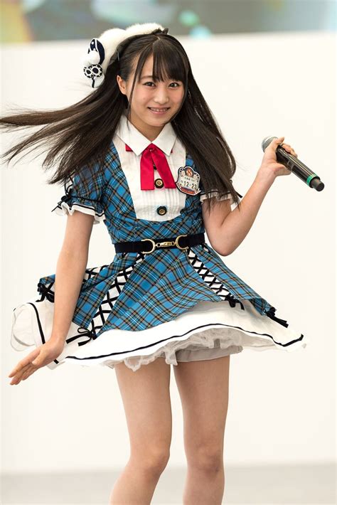 akb team akb