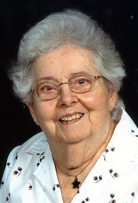 Doughty Stevens Obituaries: Finding Meaning and Closure 5
