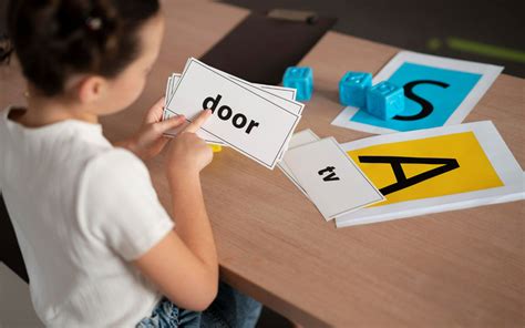 diferencia entre      englishkids