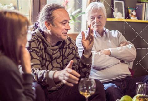 Obituaries in Reno, NV | The Reno Journal-Gazette and Mason Valley News