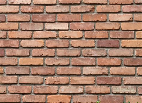 Скачать текстуру в высоком разрешении: кирпичная стена, brick wall ...